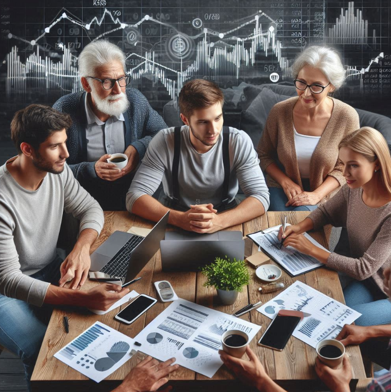 Saiba como Investir no Fundo BPAC11