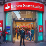 Como Investir nas Ações do Banco Santander Brasil SANB11