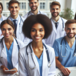 Dica de Investimento com a Ação RDOR3