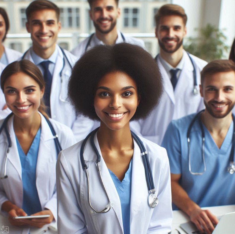 Dica de Investimento com a Ação RDOR3