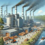 Suzano S.A.: saiba como ter suas Ações e Investir na Bolsa de Valores