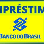 Como Conseguir um Empréstimo no Banco do Brasil e Quais as Taxas de Juros?