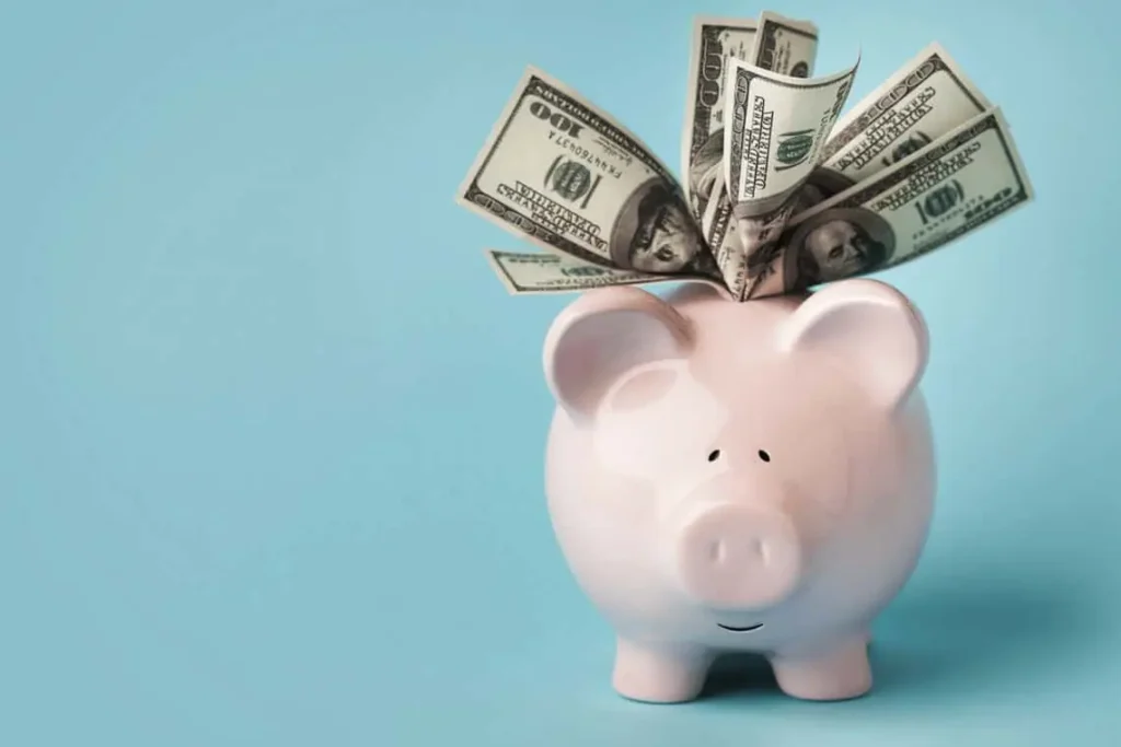 Como a Bolsa de Valores pode ser sua aliada para uma vida financeira mais tranquila