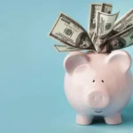 Como a Bolsa de Valores pode ser sua aliada para uma vida financeira mais tranquila