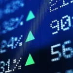 Outubro: Um mês de incertezas para a Bolsa?