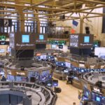 O Caminho para Investimentos Inteligentes na Bolsa de Valores