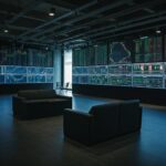 Riscos da Bolsa de Valores: Entendendo e Gerenciando