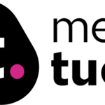 Como Fazer um Empréstimo com a Meutudo: Um Guia Completo