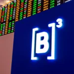 O que é Ibovespa e como ele influencia o meu dinheiro?