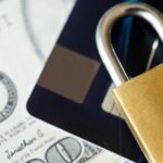 Invista na Bolsa com segurança: estratégias para minimizar riscos