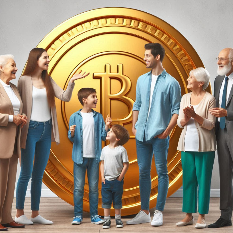 Saiba como está o preço do Ouro Hoje