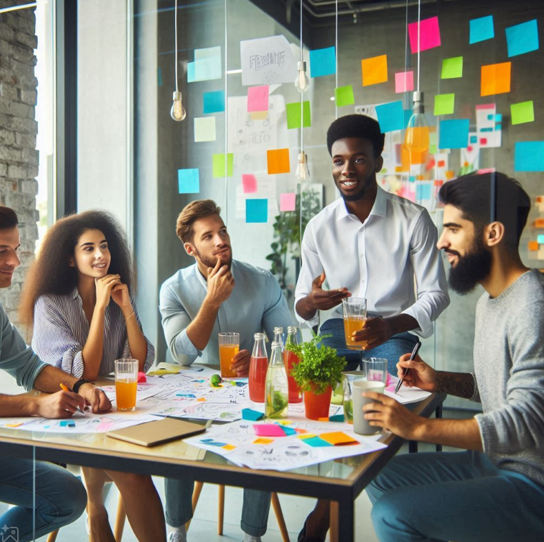 Qual o Melhor Câmbio para Investir em Ouro