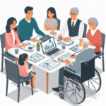 O que é o Pregão das Ações?