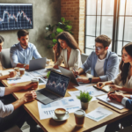 O que esperar dos seus Investimentos para o fim de ano