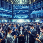 Saiba quais Setores Investir em 2025