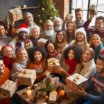 Saiba quais Empresas mais lucrarão no Natal