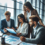 Como Planejar um Fim de Ano Financeiramente