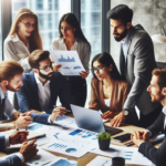 Saiba o que é o Rali de Fim de Ano das Ações