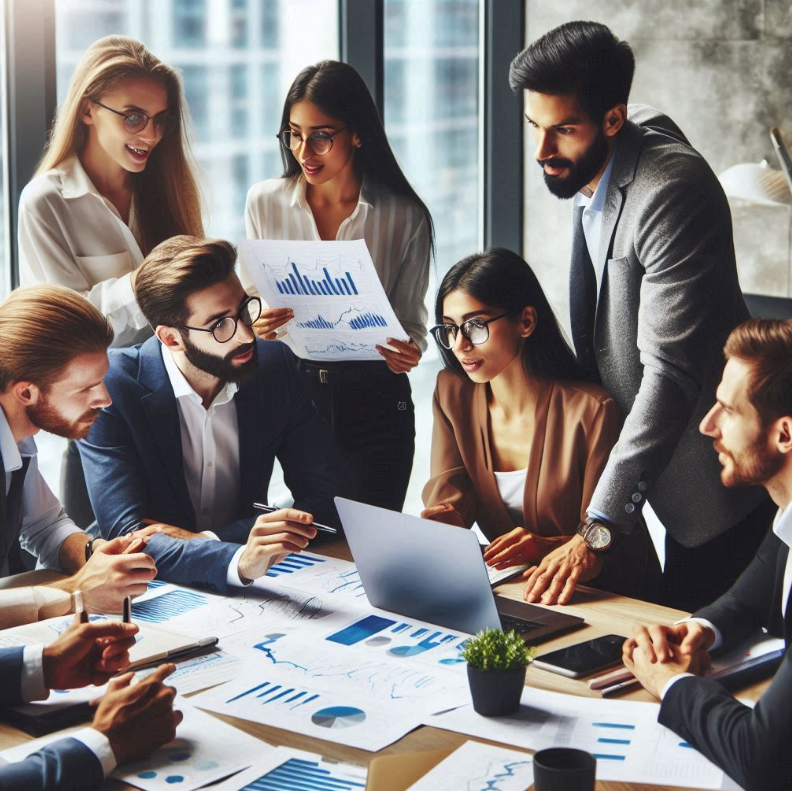 Saiba o que é o Rali de Fim de Ano das Ações