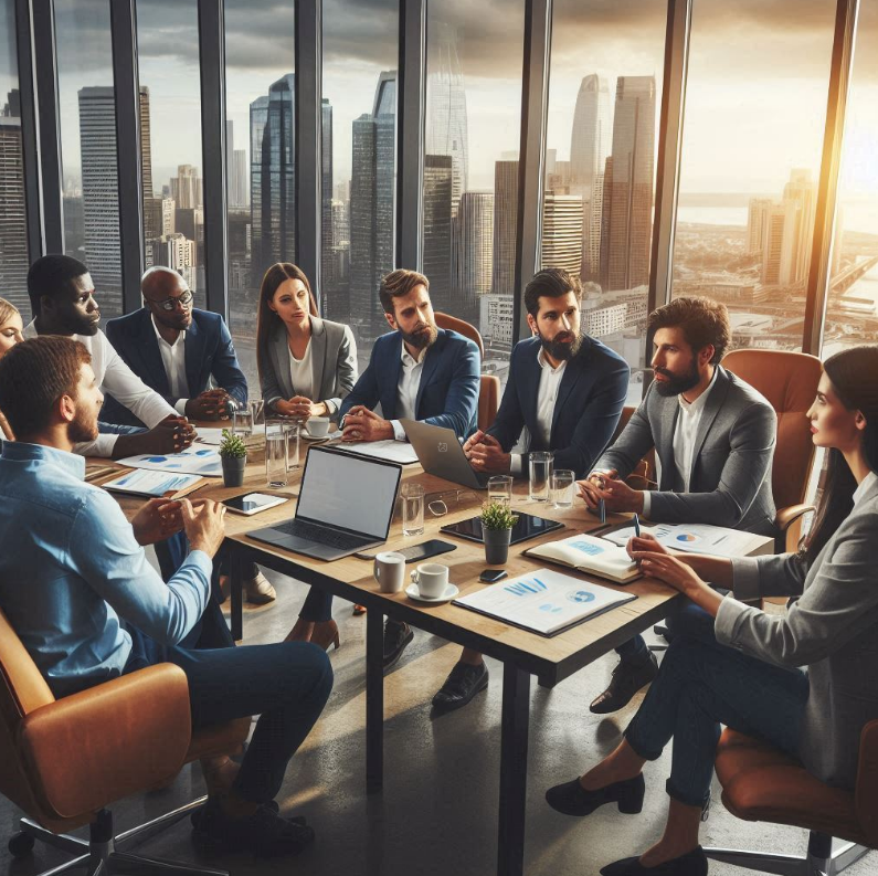 Você sabe oque são os ADRs?