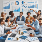 O que esperar das minhas Ações para o final do Ano de 2024