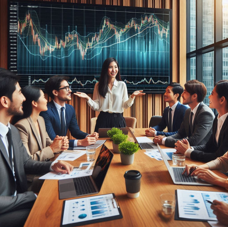 Passo a passo como Investir usando a Corretora Avenue