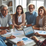 Melhores Ações para Investir no Fim do Ano