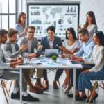 Saiba como Investir em um FIDC