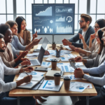 Você sabe o que é VGBL?