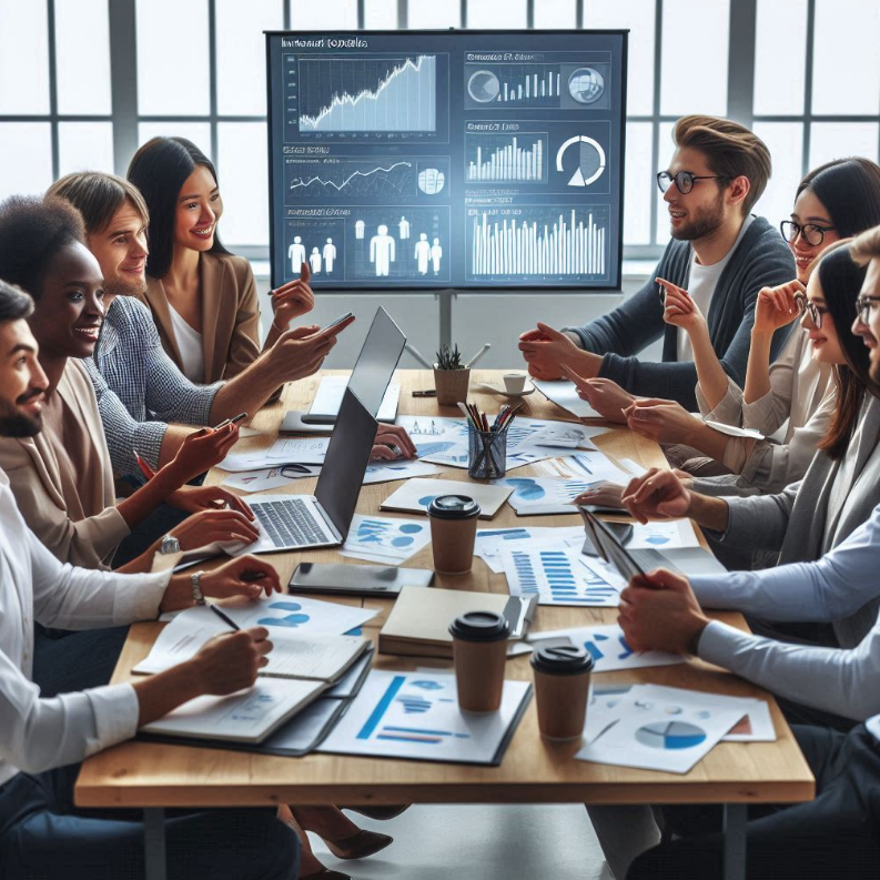 Você sabe o que é VGBL?