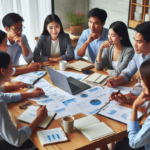 Quais os Melhores Empréstimos para Contratar em 2024?