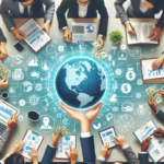 Saiba Tudo Sobre LFT (Letra Financeira do Tesouro)