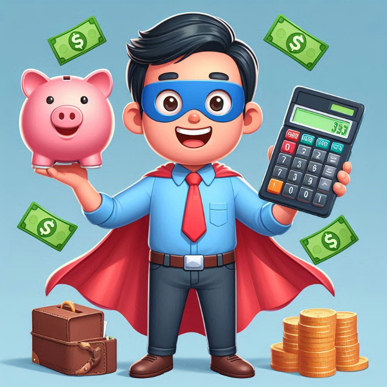 Como Montar Sua Carteira de Fundos de Investimento