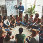 5 Ações de Educação para Investir em 2024