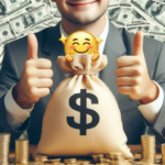 Saiba Como Contratar um Empréstimo