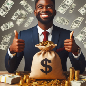 Por que Investir em Ações que Pagam Dividendos?