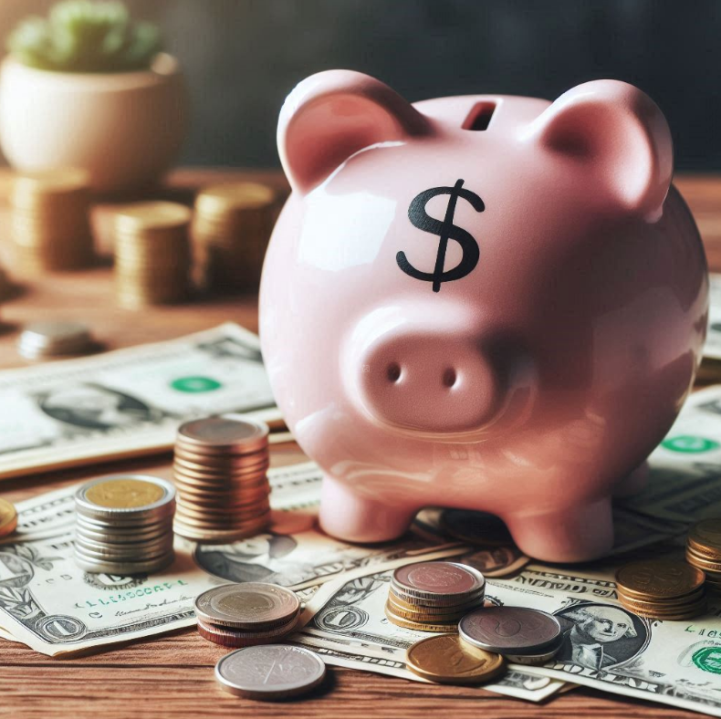 Quais Ações Pagarão Dividendos no Final de 2024?