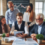 Guia Completo para Investir na XP Investimentos