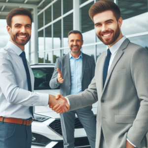 Coberturas Essenciais de um Seguro Auto