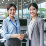 Guia Completo para Contratar o Seguro Auto Ideal