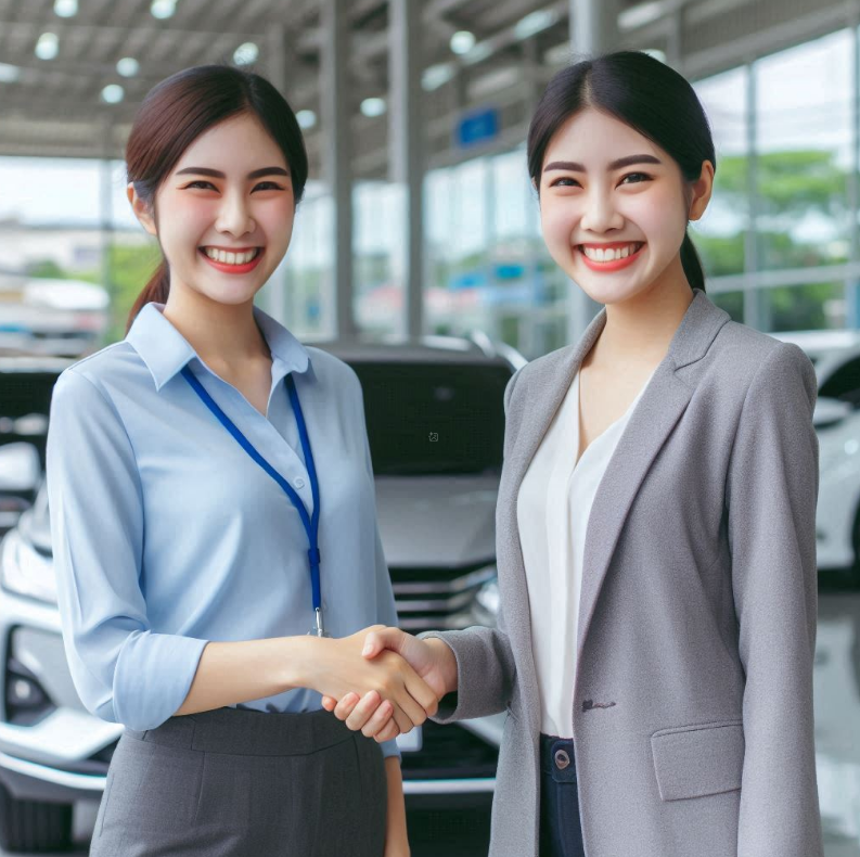 Guia Completo para Contratar o Seguro Auto Ideal