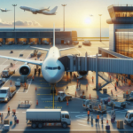 Como Contratar um Seguro Viagem Internacional