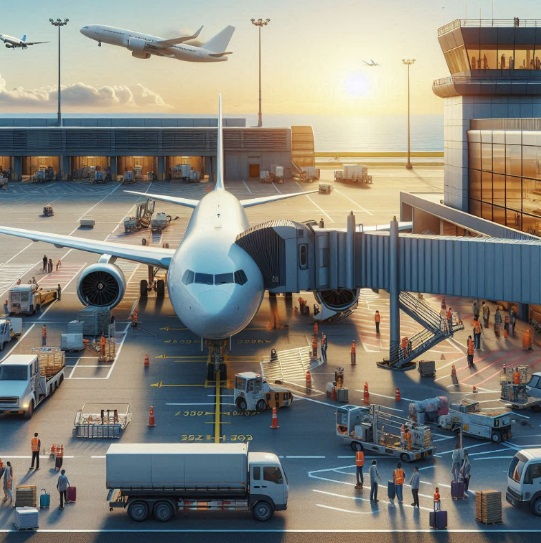 Como Contratar um Seguro Viagem Internacional