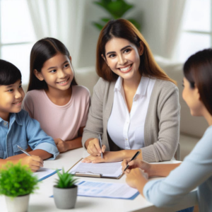 Como Escolher o Plano Ideal?