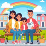 Guia Completo para Solicitar um Seguro de Vida