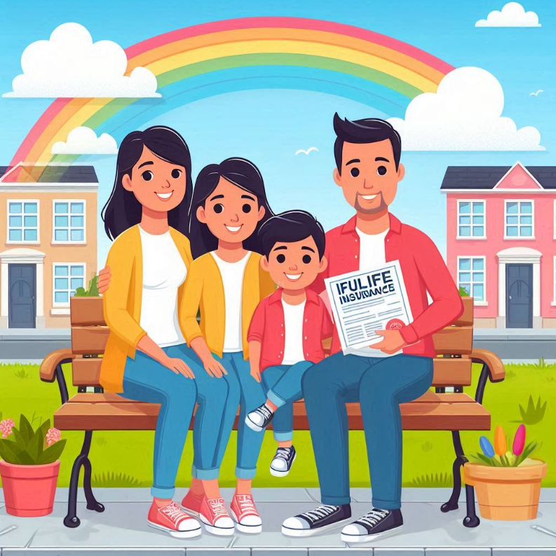 Guia Completo para Solicitar um Seguro de Vida