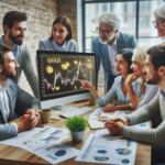 Saiba como investir em ouro com ETFs