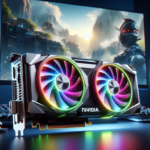 Passo a Passo Como Investir nas Ações da NVIDIA