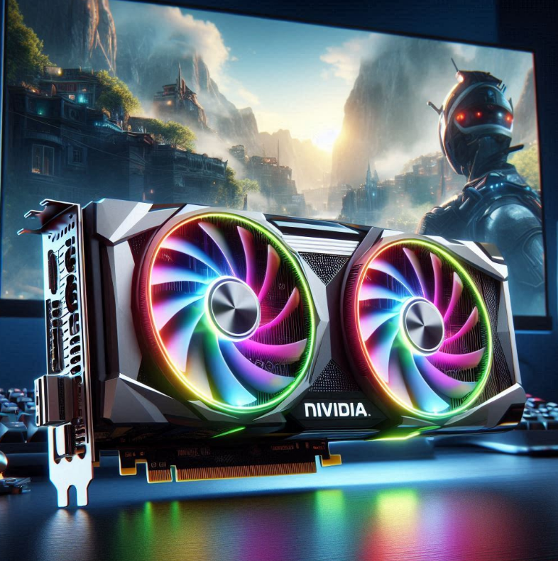 Passo a Passo Como Investir nas Ações da NVIDIA