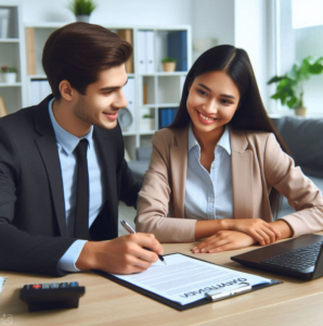 Dicas para investir com segurança na bolsa chinesa